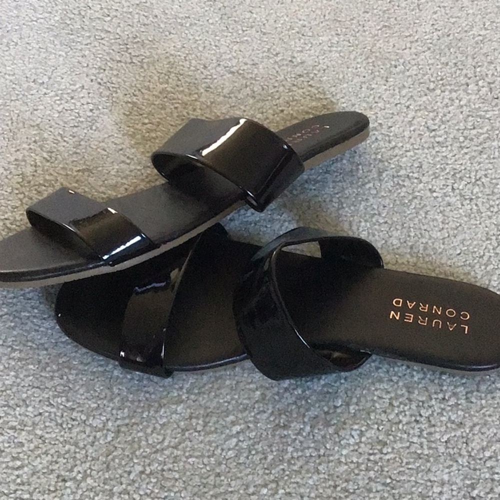 Woman’s sandals - Picture 2 of 6